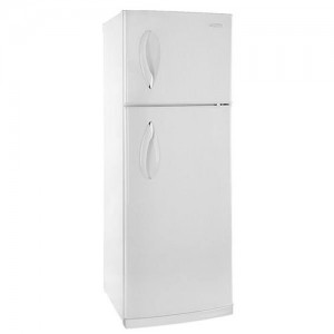 یخچال و فریزر امرسان مدل TFH14T