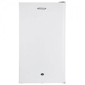 یخچال امرسان مدل IR5T