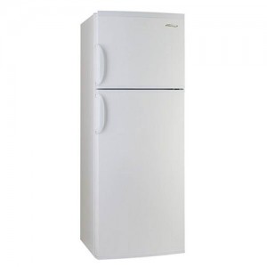 یخچال و فریزر امرسان مدل TFH14T-M