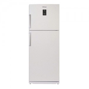 یخچال و فریزر امرسان مدل TFN18D