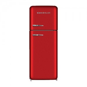 یخچال فریزر امرسان مدل TF16T329CLA