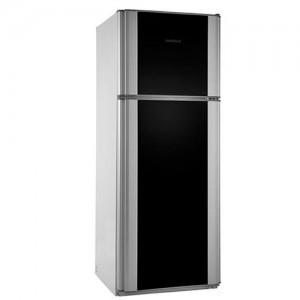 یخچال امرسان مدل TFH17T/H