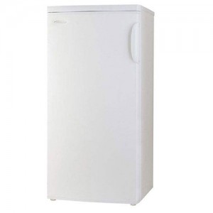 فریزر امرسان مدل F1060T/M