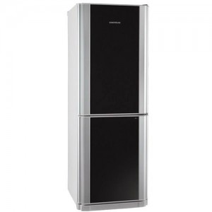 یخچال و فریزر امرسان مدل BFH20T-H