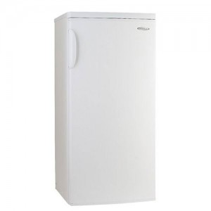 یخچال امرسان مدل HRI1060