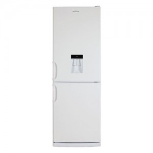 یخچال فریزر امرسان مدل BFH20T