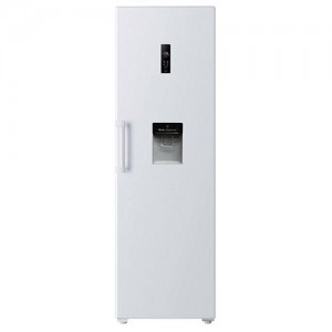 یخچال امرسان مدل RH17H