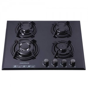 گاز صفحه ای امرسان مدل EM4HGLC