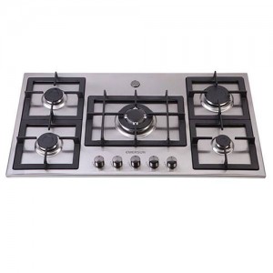 گاز صفحه ای امرسان مدل EM5HSMR