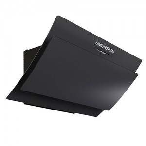 هود مورب امرسان مدل EM5050 سایز 90