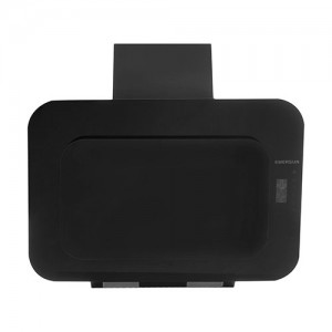 هود مورب امرسان مدل EM5040 سایز 90