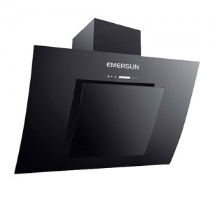 هود مورب امرسان مدل EM5030 سایز 90