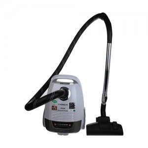 جاروبرقی امرسان مدل SuperSilent3000