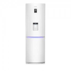 یخچال و فریزر دیپوینت مدل C5