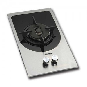 اجاق گاز صفحه‌ای سینجر SDG 102D