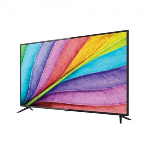تلویزیون هوشمند سام 50 اینچ FULL HD مدل 50T5550