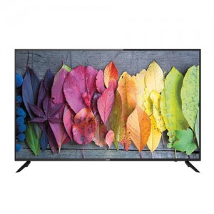تلویزیون هوشمند سام 50 اینچ FULL HD مدل 50T5550