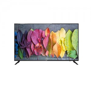 تلویزیون ال ای دی هوشمند سام الکترونیک 55 اینچ مدل 55TU6500