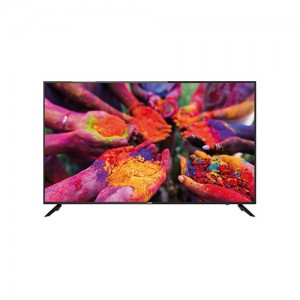 تلویزیون ال ای دی هوشمند سام الکترونیک 58 اینچ مدل 58TU6500