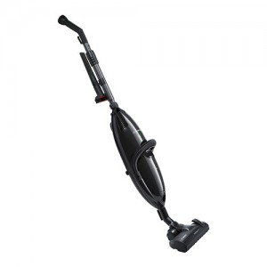 جاروبرقی عصایی بوش مدل BOSCH flexa BHS4N4