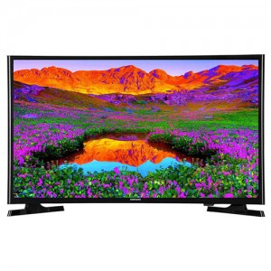 تلویزیون ال ای دی سامسونگ مدل 32N5550 HD