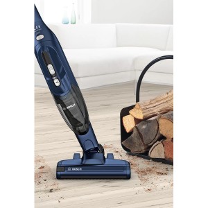 جاروشارژی بوش مدل BOSCH Readyy’y BBH214LB