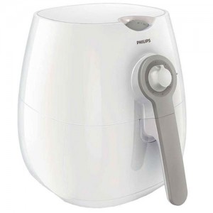 سرخ کن فیلیپس سری Daily Collection مدل HD9216