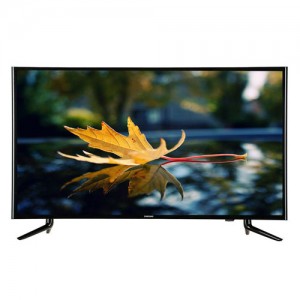 تلویزیون ال ای دی سامسونگ مدل 43N5880 سایز 43 اینچ