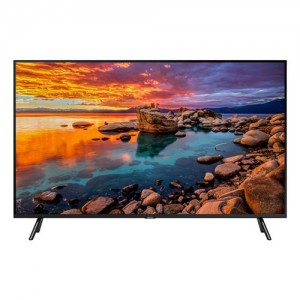 تلویزیون 65 اینچ سامسونگ مدل 65Q70R