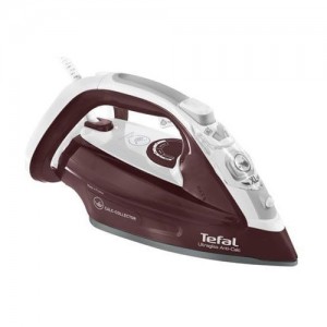 اتوبخار تفال مدل FV4961