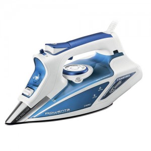 اتو بخار روونتا مدل DW9220D1