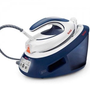 اتو بخار مخزن دار تفال مدل SV8053