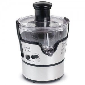 آبمیوه گیری مدل ZN355 تفال