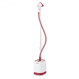 بخارگر تفال IT3400