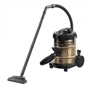 جاروبرقی هیتاچی مدل HITACHI CV-950F