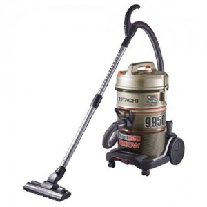 جاروبرقی هیتاچی CV-9950FCJ