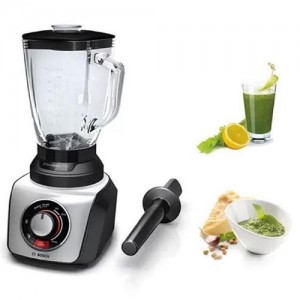 مخلوط کن بوش مدل MMB66G5M