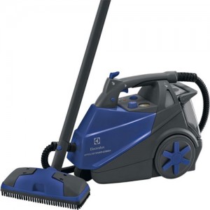 بخارشوی الکترولوکس ElectroLux ESC 3110