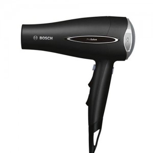 سشوار حرفه ای بوش مدل PHD9760