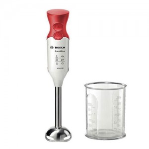 گوشت کوب برقی بوش مدل MSM64110