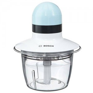 خردکن بوش مدل MMR0801