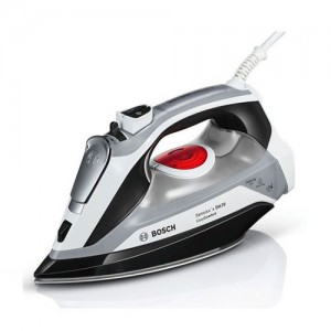 اتو بخار بوش مدل BOSCH TDA70EASY