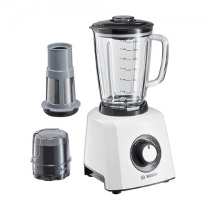 مخلوط کن بوش مدل MMB33G5BGB