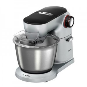 ماشین آشپزخانه بوش مدل MUM9A32S00