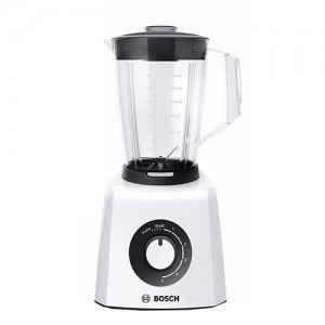 مخلوط کن بوش MMB33p5BGB