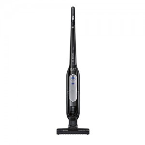 جارو شارژی بوش مدل BCH625LTD