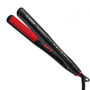 اتو مو بوش مدل PHS7961