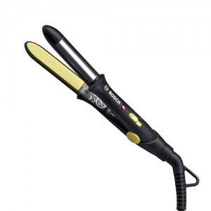 فر کننده و اتو مو بوش مدل PHS1151