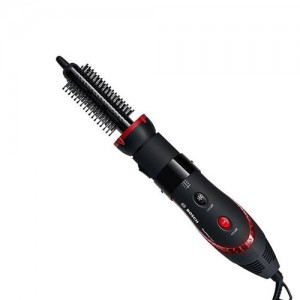 سشوار برس دار بوش مدل PHA5363