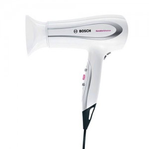 سشوار بوش مدل PHD5987